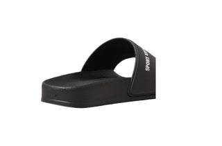 Dsquared2 Slippers 66944