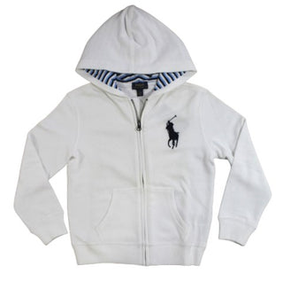 Polo Ralph Lauren Hoodie 322690099001