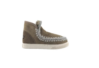 Mou Boots fk111000a