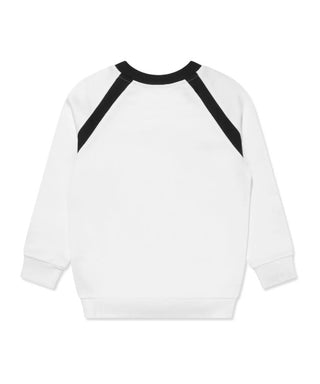 BU4Q00 - Sweatshirt - Balmain