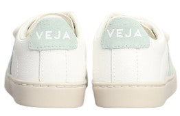 Veja Sneakers v 10 sv0502477c con lacci