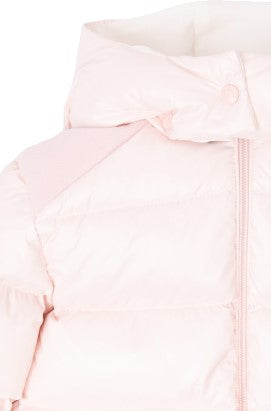 Moncler Valya Jacket I29511A00028