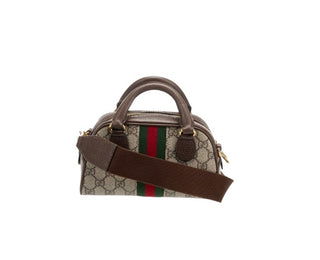 Gucci BAULETTO Bag 7246069c2pg8746