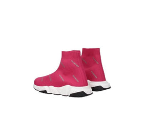 Balenciaga Sock Sneakers 5974252