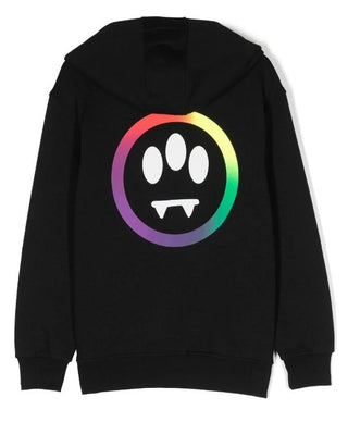 Barrow Hoodie F3BKJUHS014