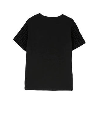 Elisabetta Franchi T-shirt  EFTS129