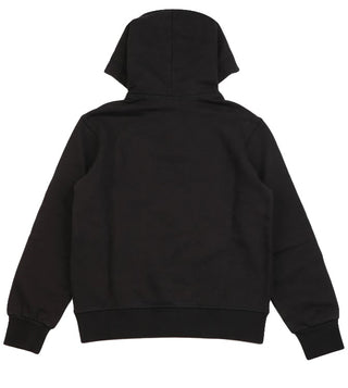 Dsquared2 Hoodie DQ0534