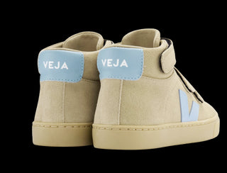 Veja Sneakers my0302997c mit Tränen