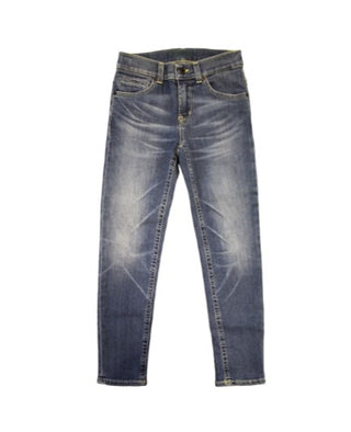 Dondup Jeans five pocket model DS0245B