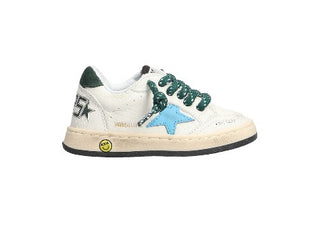 Golden Goose Sneakers ball star gjf00439