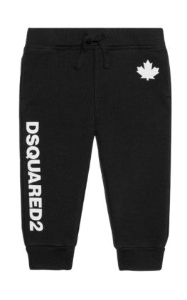 Dsquared2 Joggers DQ0841-D00XL