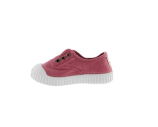 Victoria Slip-on-Sneaker 1066272