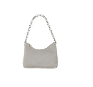 Stella Mccartney Falabella Bag 7b0001