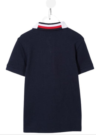 Tommy Hilfiger T-shirt  KB0KB06357