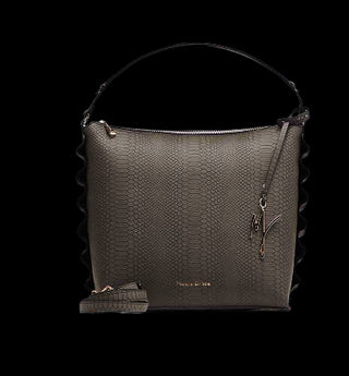 Manila Grace Bag mnl212 with zip