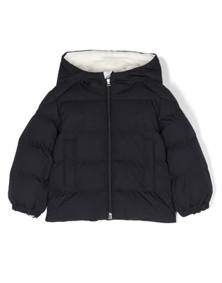 Moncler Eric Jacket I29511A00033