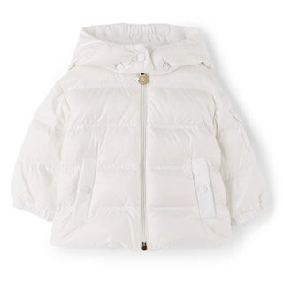 Moncler Jacket BABY GIRL JACKET 1a00022