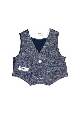 Bern Vest vest k230903