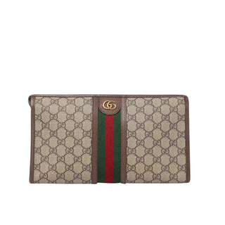 Gucci Ophidia Clutch-Tasche P00694225