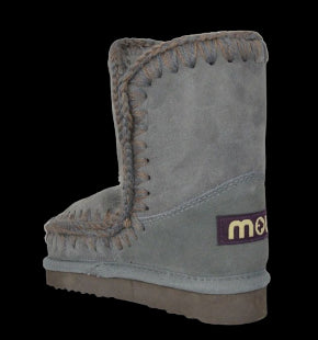 Mou Stiefel fk101000a,10