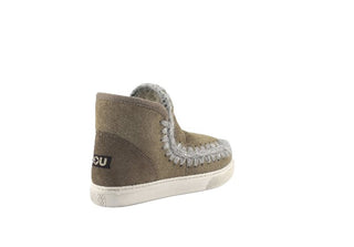 Mou Boots fk111000a