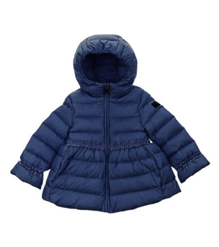 Il Gufo Steppjacke A18GM274N0035