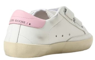 Golden Goose Sneakers SNEAKERS gjf00111