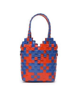 Marni Borsa Borsa Ad Intreccio M00637-M00IW-0MC06