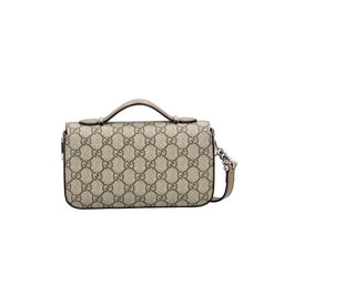 Gucci GG Petite-Tasche 739722FACJP9769