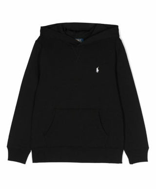 Polo Ralph Lauren Hoodie 323749954035