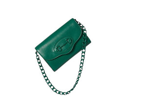 Gucci Bag 724714 With Magnetic Clip