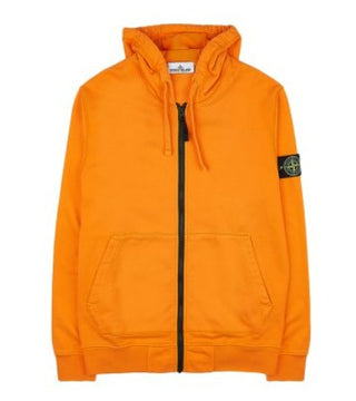 Stone Island Kapuzenpullover 751660740