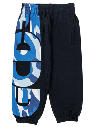 GCDS Joggerhose DUP004