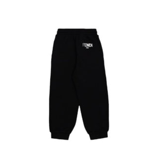 Fendi Logo Jogger Pants JMF432-5V0