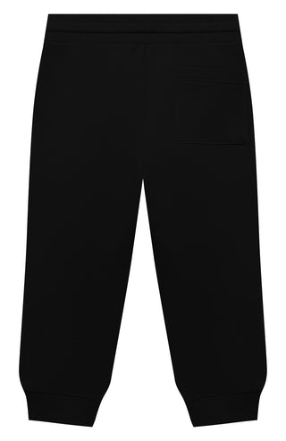 Givenchy Jogger Pants H24133