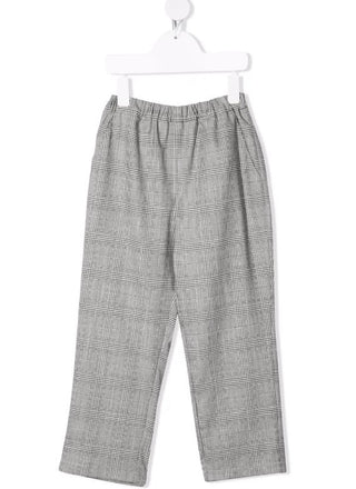 Doudou Trousers GIRL'S TROUSERS 2q6860