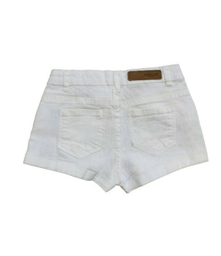 Deeluxe Shorts  02T708G