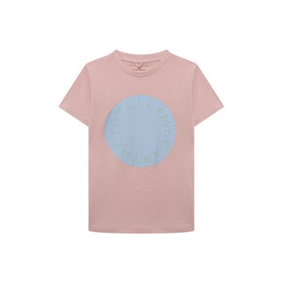 TS8D51 – T-Shirt – Stella McCartney