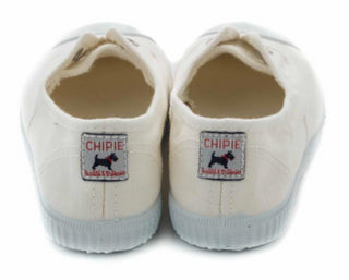 Chipie Josepe7 Slip-on Sneakers with Elastic