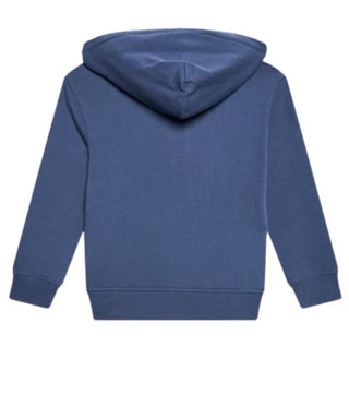 Polo Ralph Lauren Sweatshirt KINDER-SWEATSHIRT MIT REISSVERSCHLUSS 323861026001