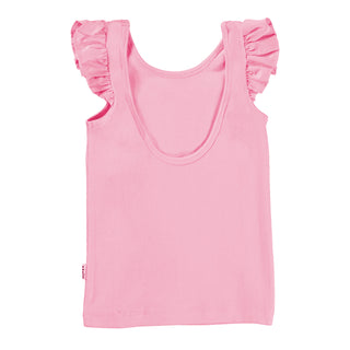 Molo Tank top tank top girl 2S23A109-8696