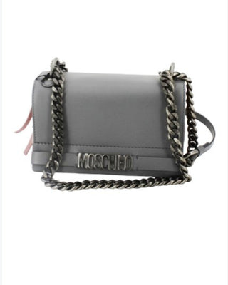 Moschino Bag a7536 WITH CLIPS