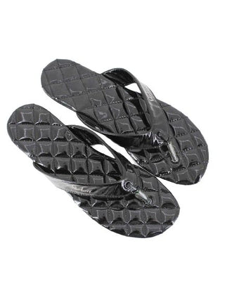 Burberry Sandalen b19095