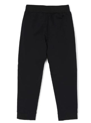 Armani Pantaloni imbottito 6L4PD4