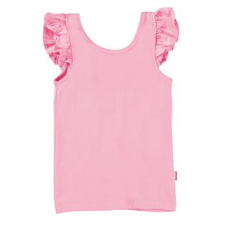 Molo Tank top tank top girl 2S23A109-8696