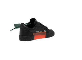 Off-White Sneakers  owia2721 con lacci