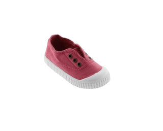 Victoria Slip-on-Sneaker 1066276