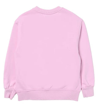 Barrow Crewneck Sweatshirt S4BKJUSW026