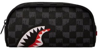 Sprayground-Kupplung DRIP CHECK SHARK 910B6574NSZ