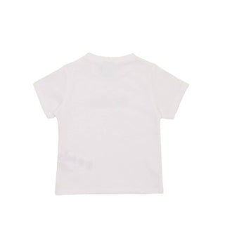 Hugo Boss Logo T-shirt J95357